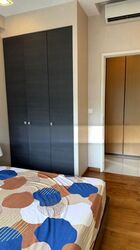 Rosewood Suites (D25), Condominium #501961521